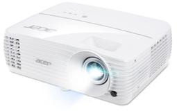 抗光害投影機-acer P1510投影機 家庭劇院投影機(獨家贈價值萬元折價券+周邊5%折價券+投影機背包)可分期付款~含三年保固！原廠公司貨 歷史價格詳細信息