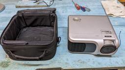 acer 投影機 價格比較,價格查詢,歷史價格詳細信息