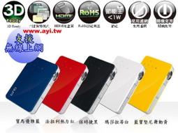 VIVITEK QUMI Q5 無線上網便攜投影機 / 台 歷史價格詳細信息