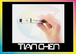 口袋型投影機PRO920，可投射15吋~50吋畫面，耗電量低按鍵採觸碰式設計，內建立體喇叭AV訊號輸出 歷史價格詳細信息