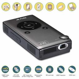 +送16G隨身碟HP ProBook 430 P7Q55PA 430 G3/13.3W/i5-6200/500G 歷史價格詳細信息