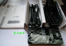 微型投影機 - 採用雷射技術 / 內建安卓作業系統 / Meemo美國品牌 (天使白) 歷史價格詳細信息