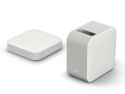 SONY LSPX-S3 質感美型 無線玻璃共振揚聲器 歷史價格詳細信息