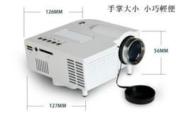 -多功能led迷妳手電筒強光小型可充電防水遠射戶外家用便攜鑰匙燈 歷史價格詳細信息