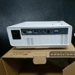 瑞格爾Rigal投影儀新款E21超高清智能家用辦公白墻便攜Wifi語音AI 歷史價格詳細信息