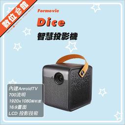 現貨 台灣公司貨 微軟 Xbox無線控制器 海洋行動 礦物迷彩 手把 Xbox Series X主機 XSS XSX主機 歷史價格詳細信息