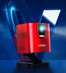 迷你微型小電腦無風扇工控主機minipc四核J1900雙網雙串口伺服器 歷史價格詳細信息