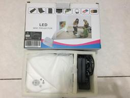 兒童早教投影繪畫桌玩具多功能畫板學習桌套裝女孩男禮物 歷史價格詳細信息