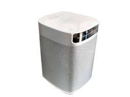 XGIMI MOGO PRO 智慧投影機/戶外/露營/ANDROID TV/HARMON KARDON【【行車達人二館】 歷史價格詳細信息