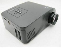 攜帶型投影儀 家用 迷你 全高清 辦公智慧商用4K微型家庭無屏電視 居家辦公電影 電視投影機 多連接投影12805 歷史價格詳細信息