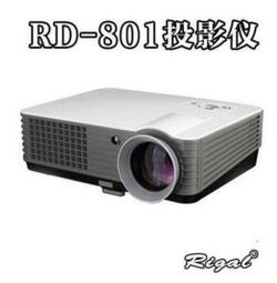 【8918】大碼男搖粒絨馬甲男戶外坎肩休閒攝影釣魚背心工裝厚馬夾 歷史價格詳細信息