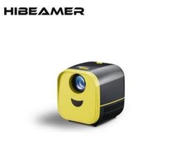 爆款Mini LED車庫燈 38W 6000LM 歷史價格詳細信息