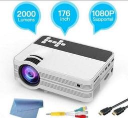 攜帶型貂毛唇刷 歷史價格詳細信息