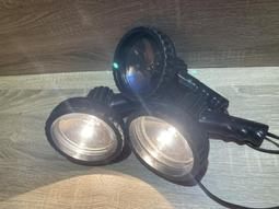 手持烤燈 汽車鈑金烤燈烤漆烤燈短波紅外線烘干升溫大功率2000瓦 歷史價格詳細信息