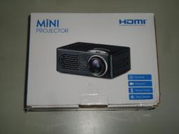 8.85 X 8.85 英寸 LED 攝影無影底燈照相亭背景工作室照明面板明亮輪廓清晰度背光墊 歷史價格詳細信息