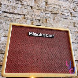 BLACKSTAR DEPT 10 BOOST 增益 效果器 歷史價格詳細信息