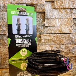 現貨 BlackShark 鏡頭保護貼 玻璃貼 適用 黑鯊5 Pro 黑鯊4 黑鯊4s 遊戲手機 鏡頭貼 歷史價格詳細信息