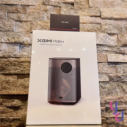 Halo+ 1080P Android TV 智慧投影機（遠寬公司貨）（預購） 歷史價格詳細信息