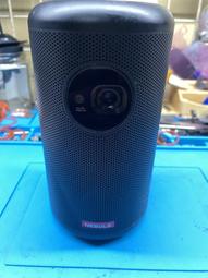 【NEBULA】Capsule3 Laser可樂罐 1080P 無線雷射微型投影機 歷史價格詳細信息