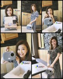 超大布幕 加厚布露營布幕 180200寸投影布幕 布幕 送收納袋掛鉤 160度超大廣角 家用 歷史價格詳細信息