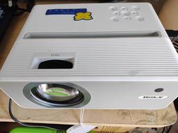 ROLY M2+ LED微型投影機 ★贈送84吋抗光幕+HAKO電視盒+收納包 歷史價格詳細信息