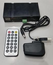 無線投影伺服器/CLICKSHARE CX-30隨插即用一鍵傳輸BARCO CX-30無線傳輸到電視/無線傳輸到投影機 歷史價格詳細信息