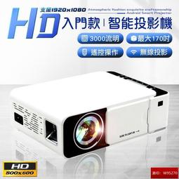 【原廠】LGS 高階款 HD智能投影機 支援1080P 無線投影 3500流明 投影機 視訊會議 防疫在家辦公 歷史價格詳細信息