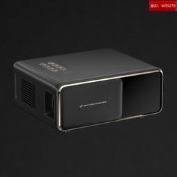 【新款】美容儀 美顏儀  眼部按摩器  睫毛卷燙器 唇部護理器 usb充電  功能二合一 歷史價格詳細信息