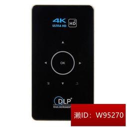 【新款智能投影儀】安卓系統微型4K超高清投影機 家用投影 辦公投影儀 帶喇叭電池手機同屏 投影儀 價格比較,價格查詢,歷史價格詳細信息