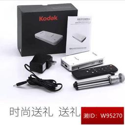 迷你小型微型寬壓5V~28V交換機機箱內置2口3口百兆交換機模組裸板 QP1130 歷史價格詳細信息