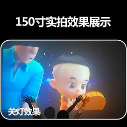 【深度之選】TW64智慧穿戴裝置小米手環 智慧手環 智能手環 手錶 運動防水健康 歷史價格詳細信息