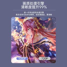 【深度之選】TW64智慧穿戴裝置小米手環 智慧手環 智能手環 手錶 運動防水健康 歷史價格詳細信息