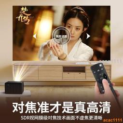 【上手家居】超微米玻璃磨腳皮(去腳皮/刮腳皮/磨腳器/足部去角質/腳皮刀/搓腳板/去死皮) 歷史價格詳細信息