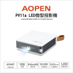 ????含稅???? 光華八德 Piodata iXflash A-Lightning 32G 雙介面OTG隨身碟 Apple 歷史價格詳細信息