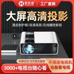 108P   鋁框(尺寸257*182mm) 歷史價格詳細信息