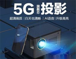 【小野家居】公司貨墻紙 自貼墻紙 自貼壁紙 自粘墻紙 加厚100米大卷墻紙自粘臥室家用墻壁紙客廳房間墻面裝飾墻自貼紙 歷史價格詳細信息