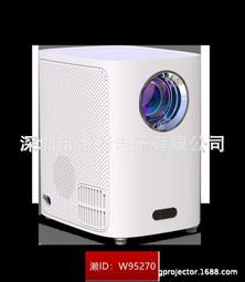 高清家庭投影機t03便攜自動對焦投影機智能家庭影院投影儀 歷史價格詳細信息