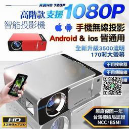 【LGS熱購品】4K超高清 HDMI公對母轉接頭 360度旋轉接口 180度兩面翻轉 即插即用 歷史價格詳細信息