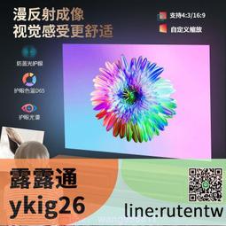 官方旗艦品質保證戰術兵鋼盔特種兵全鋼M88訓練頭盔合金鋼軍迷CS野戰防暴戰術頭盔  露天市集  全台最大的網路購物市集 歷史價格詳細信息