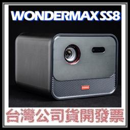 咪咪3C 送透明保護套+保貼開發票台灣公司貨TCL TAB 10L GEN2 10.1吋I 3G/32G TAB10L 歷史價格詳細信息