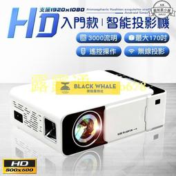 (入門款)-久戰堅挺增勃屌環 男根環 硬度加持 延遲耐久度｜猛男超屌環 性愛自慰 情趣必備 歷史價格詳細信息