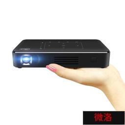 【臺灣】家用高清投影機 微型便攜式 微型投影機 迷你投影機 露營投影機 手機投影機 短焦投影機 高清迷你小型影院 歷史價格詳細信息