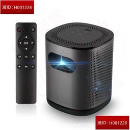 DLP安卓觸控智能便攜投影儀 PC級觸摸迷你微型手機投影儀光子立方 歷史價格詳細信息