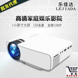 微型迷你 8字扣 316不鏽鋼S型 彈簧扣 鑰匙扣 手鍊 項鍊 長短調節扣 銀色 金色 歷史價格詳細信息