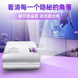 【立減20】超變戰陀陀螺玩具兒童三寶拉線合體戰斗盤套裝男孩新款二星升級版 歷史價格詳細信息