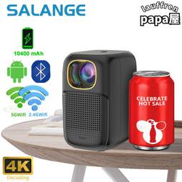 x6投影儀家用高清1080p便攜辦公wifi手機同屏家庭影院投影機 歷史價格詳細信息