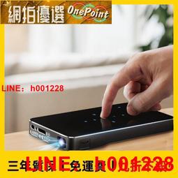 ·投影機 微型投影機  迷你投影機 家用便攜式投墻wifi高清手機投影一體機 辦公智能投影機 歷史價格詳細信息