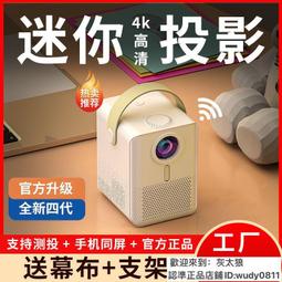 手提凳客廳茶幾千格矮凳家用科技布小板凳成人換鞋凳子 歷史價格詳細信息