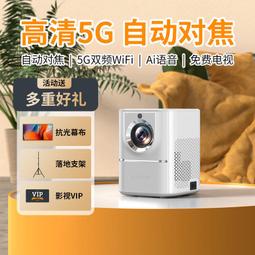 【自然小島】即食珍珠粉圓組合★贈不鏽鋼吸管組(經典黑糖4盒+原礦黑糖蜜2盒+鮮採蜂蜜1包) 歷史價格詳細信息