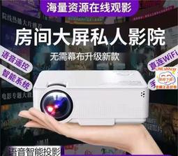 木已成舟戶外露營 露營帳篷 帳篷便攜式疊野外裝備全野餐野營全自動防雨 歷史價格詳細信息